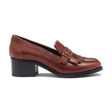 женские-туфли-g-h-bassco-sylvie-heel-weejuns-2