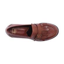 женские-туфли-g-h-bassco-sylvie-heel-weejuns-3