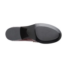 женские-туфли-g-h-bassco-sylvie-heel-weejuns-4