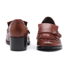 женские-туфли-g-h-bassco-sylvie-heel-weejuns-5
