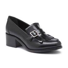 женские-туфли-g-h-bassco-sylvie-heel-weejuns-6