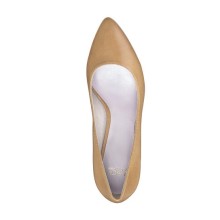 женские-туфли-классика-johnstonmurphy-sheila-pump-2