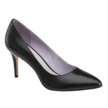 женские-туфли-классика-johnstonmurphy-sheila-pump-7