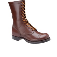 мужские-армейские-ботинки-corcoran-mens-10-inch-historic-military-brown-jump-boot-1510-usa-made-1