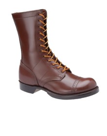 мужские-армейские-ботинки-corcoran-mens-10-inch-historic-military-brown-jump-boot-1510-usa-made-1