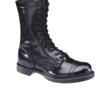 мужские-армейские-ботинки-corcoran-mens-10-inch-military-jump-boots-975-usa-made-1
