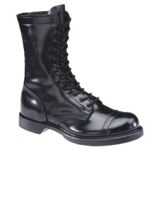 мужские-армейские-ботинки-corcoran-mens-10-inch-military-jump-boots-975-usa-made-1