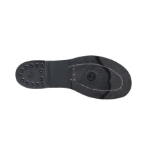 мужские-армейские-ботинки-corcoran-mens-10-inch-military-jump-boots-975-usa-made-2
