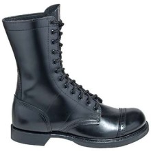 мужские-армейские-ботинки-corcoran-mens-10-inch-military-jump-boots-975-usa-made-3