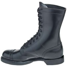 мужские-армейские-ботинки-corcoran-mens-10-inch-military-jump-boots-975-usa-made-4