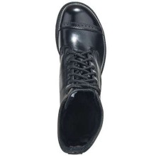 мужские-армейские-ботинки-corcoran-mens-10-inch-military-jump-boots-975-usa-made-5