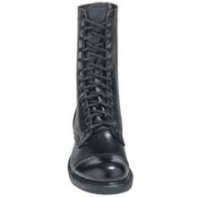 мужские-армейские-ботинки-corcoran-mens-10-inch-military-jump-boots-975-usa-made-6