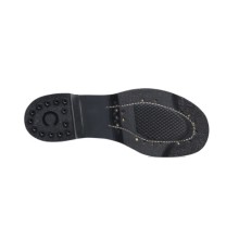 мужские-армейские-ботинки-corcoran-mens-10-inch-original-jumpboot-2