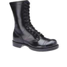 мужские-армейские-ботинки-corcoran-mens-10-inch-original-jumpboot-4