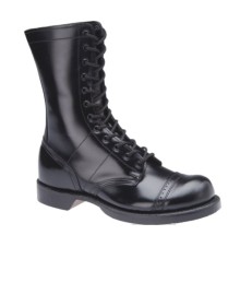 мужские-армейские-ботинки-corcoran-mens-10-inch-original-jumpboot-4