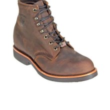 мужские-ботинки-chippewa-boots-mens-brown-usa-made-20065-vibram-sole-work-boots-usa-made-1