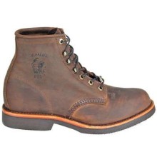 мужские-ботинки-chippewa-boots-mens-brown-usa-made-20065-vibram-sole-work-boots-usa-made-2