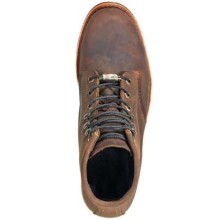 мужские-ботинки-chippewa-boots-mens-brown-usa-made-20065-vibram-sole-work-boots-usa-made-4