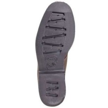 мужские-ботинки-chippewa-boots-mens-brown-usa-made-20065-vibram-sole-work-boots-usa-made-5