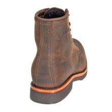 мужские-ботинки-chippewa-boots-mens-brown-usa-made-20065-vibram-sole-work-boots-usa-made-7