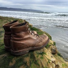 мужские-ботинки-chippewa-boots-mens-brown-usa-made-20065-vibram-sole-work-boots-usa-made-9