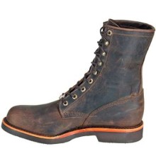 мужские-ботинки-chippewa-mens-chocolate-apache-lacer-8-inch-boots-20070-usa-made-3