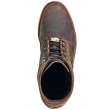 мужские-ботинки-chippewa-mens-chocolate-apache-lacer-8-inch-boots-20070-usa-made-4