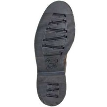 мужские-ботинки-chippewa-mens-chocolate-apache-lacer-8-inch-boots-20070-usa-made-5