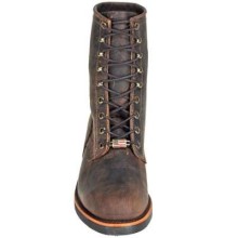 мужские-ботинки-chippewa-mens-chocolate-apache-lacer-8-inch-boots-20070-usa-made-6