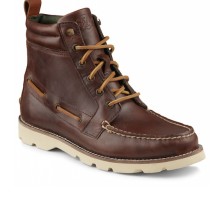 мужские-ботинки-sperry-bushwick-boot-1