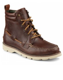 мужские-ботинки-sperry-bushwick-boot-1