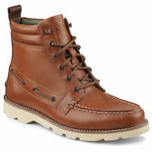 мужские-ботинки-sperry-bushwick-boot-2