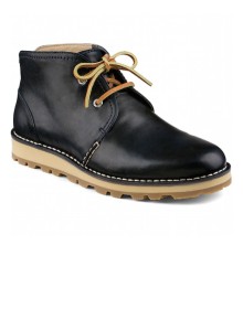 мужские-ботинки-sperry-dockyard-oxford-chukka-boot-1