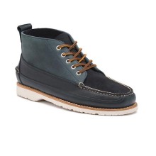 мужские-ботинки-мокасины-g-h-bassco-camp-moc-ii-ranger-boot-1