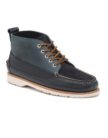 мужские-ботинки-мокасины-g-h-bassco-camp-moc-ii-ranger-boot-1