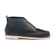 мужские-ботинки-мокасины-g-h-bassco-camp-moc-ii-ranger-boot-2
