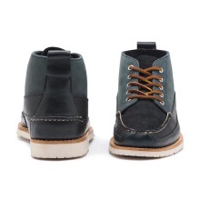 мужские-ботинки-мокасины-g-h-bassco-camp-moc-ii-ranger-boot-5