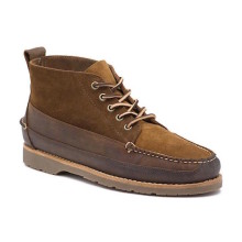 мужские-ботинки-мокасины-g-h-bassco-camp-moc-ii-ranger-boot-6