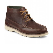 мужские-ботинки-мокасины-sperry-bushwick-chukka-1