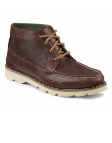 мужские-ботинки-мокасины-sperry-bushwick-chukka-1