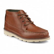 мужские-ботинки-мокасины-sperry-bushwick-chukka-2
