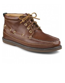 мужские-ботинки-мокасины-sperry-gold-cup-authentic-original-chukka-boot-1