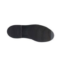 мужские-ботинки-оксфорды-corcoran-mens-patrol-oxford-1885-usa-made-2