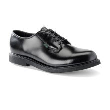 мужские-ботинки-оксфорды-corcoran-mens-patrol-oxford-1885-usa-made-3