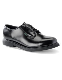 мужские-ботинки-оксфорды-corcoran-mens-patrol-oxford-1885-usa-made-3