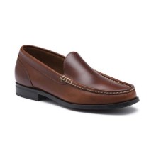 мужские-венецианские-лоферы-g-h-bassco-vincent-loafer-1