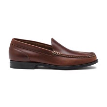 мужские-венецианские-лоферы-g-h-bassco-vincent-loafer-2