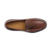 мужские-венецианские-лоферы-g-h-bassco-vincent-loafer-3