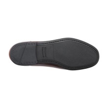 мужские-венецианские-лоферы-g-h-bassco-vincent-loafer-4