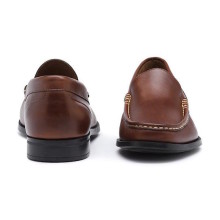 мужские-венецианские-лоферы-g-h-bassco-vincent-loafer-5